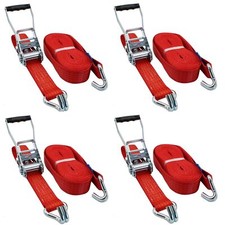 Spanngurt 5t profi - spanngurt,