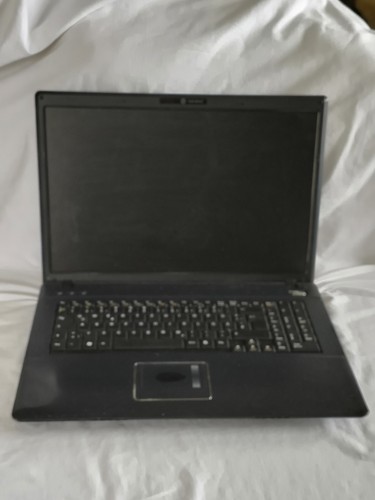 Terra mobile 1744 laptop - terra,