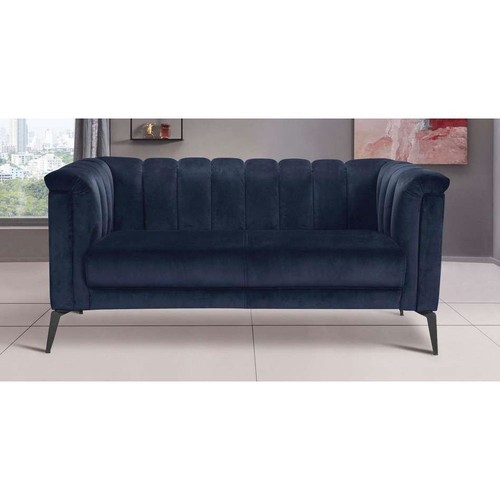 Sofa couch lomani - lomani, im