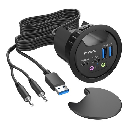 Usb hub port - usb,