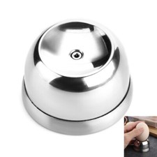 1/2x Eierpicker Eierpiekser aus Edelstahl Picker Eierstecher Eierdorn Ostern Neu