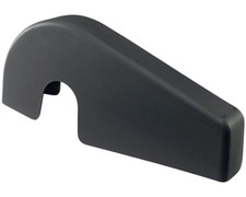 Rotax Max / Iame X30 / Kadett / Gazelle Nylon Kettenschutz Go-Kart Karting