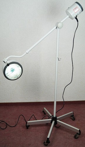 Martin 200 chromophare - c-200,