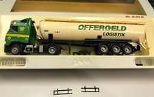 AWM Werbemodelle 1:87  8