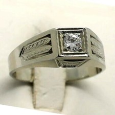 Kunst Deko 20k 19k 18k