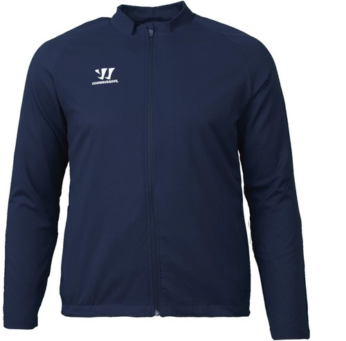 Warrior trainingsanzug jacke - warrior,