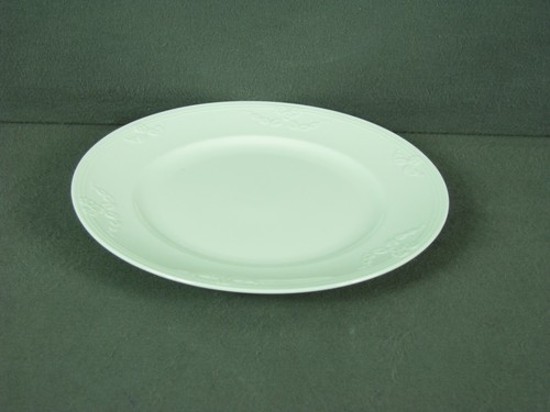 Villeroy boch fiori - boch,