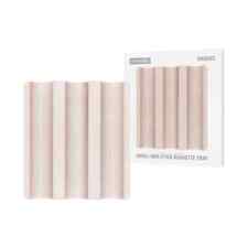 CHEFMADE Perforierte Baguette