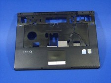 Gehäuse oben Touch Pad Amilo LI1705  4424044-29588