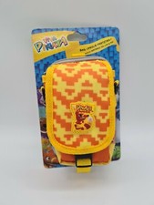 VIVA PINATA TASCHE HÜLLE |