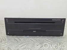 Volkswagen Phaeton 2006