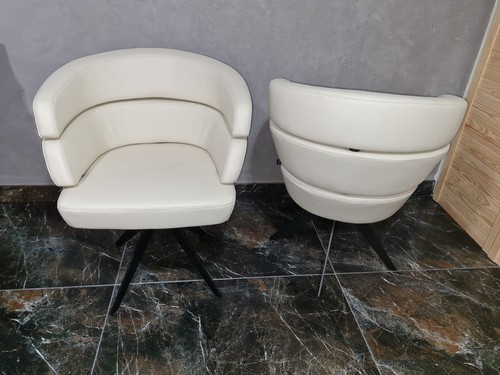 Esszimmer stühle stück - esszimmer,