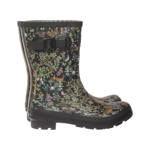 Joules gummistiefel größe - joules,,