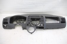 Armaturenbrett VW T5 Kasten