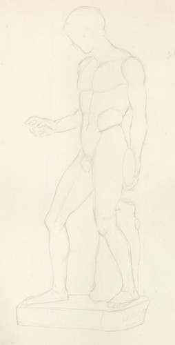 Lorna bing 1915 - bing,