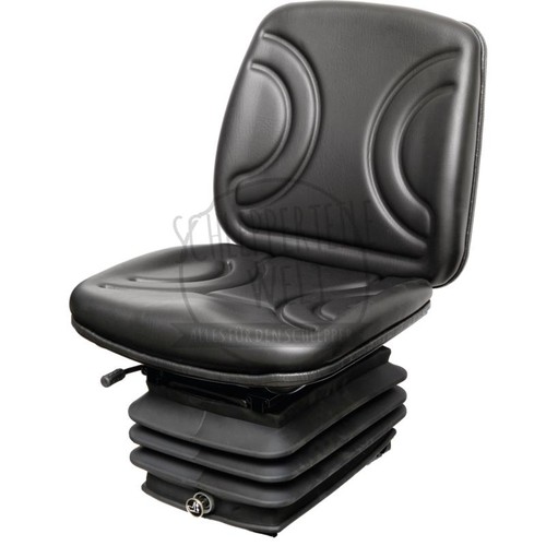 Granit sitz pvc luft - granit,