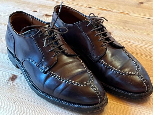 Alden l2210 norwegian front - l2210,