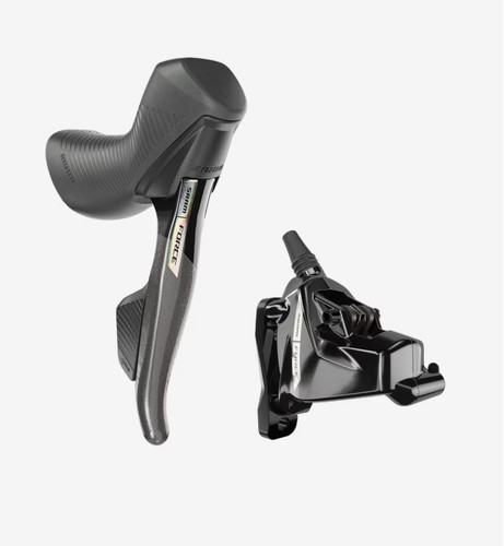 Sram force axs - sram,