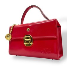 Authentische GIANNI VERSACE