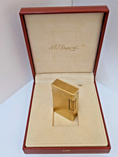 Dupont ligne 2 gatsby - dupont,