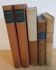 Hermann Hesse/Herausgeber