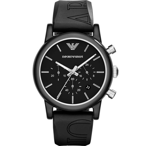 Emporio armani ar1053 - emporio,