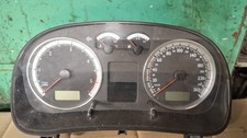 1J5920826C  TACHO  KOMBIINSTRUMENT VOLKSWAGEN GOLF 4 (1J) 2000-2005 1.9tdi