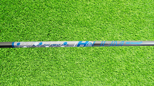 Ust helium 45g flex - ust,