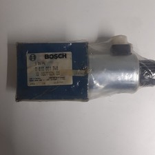 Bosch Hydraulikventil