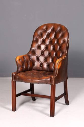 Original chesterfield - original,