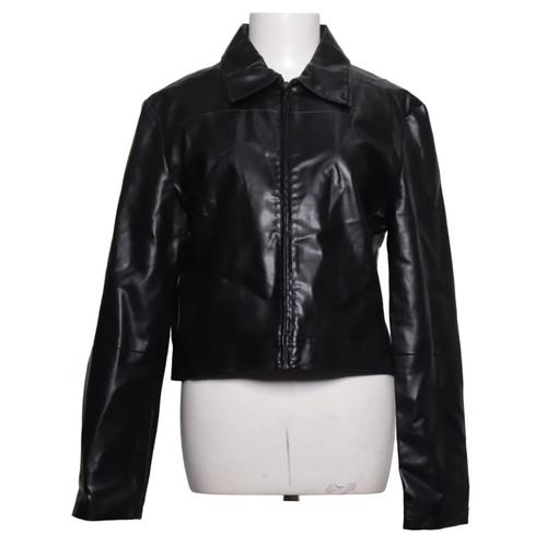 Inscene jacke damen - inscene,,