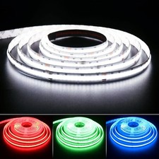 RGBW/RGBWW/RGBCCT/NW/WW/CW COB