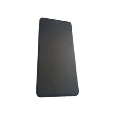 Poco pro m2102j20sg blau - pro,