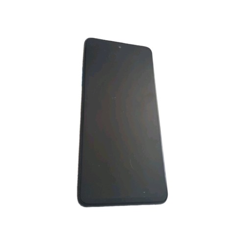 Poco pro m2102j20sg - pro,