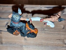 Tekken 7 CE Figur