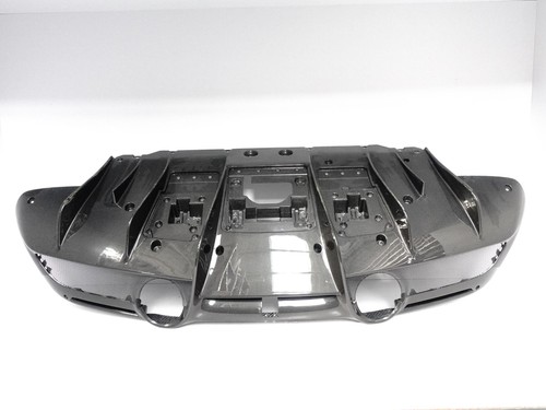 Ferrari tributo spider f142 - f8,