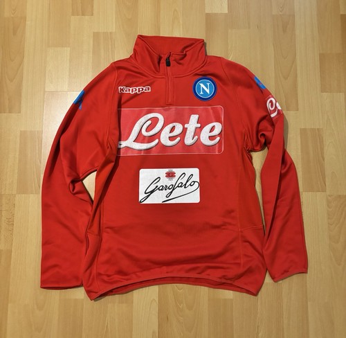 Kappa ssc neapel - kappa,