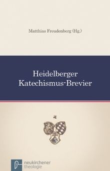 Heidelberger