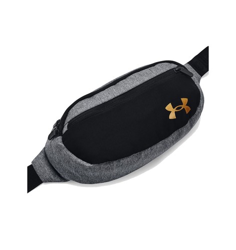 Under armour flex - flex, bag