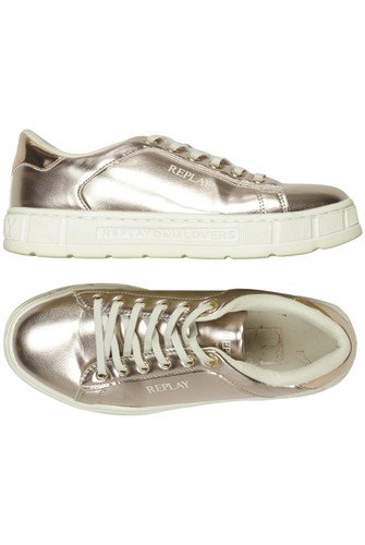 Replay sneaker damen - replay,