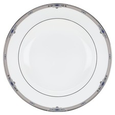 Suppenteller Wedgwood Amherst