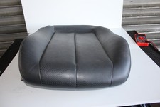 Mercedes slk 170 mopf - mercedes,