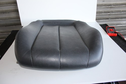 Mercedes slk 170 mopf - r,
