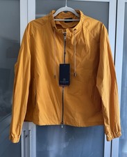 Schneiders Salzburg leichte