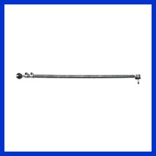 Spurstange für Deutz 06 Serie