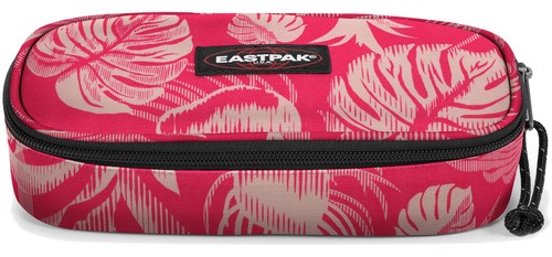 Eastpak schlampermäppchen - eastpak,