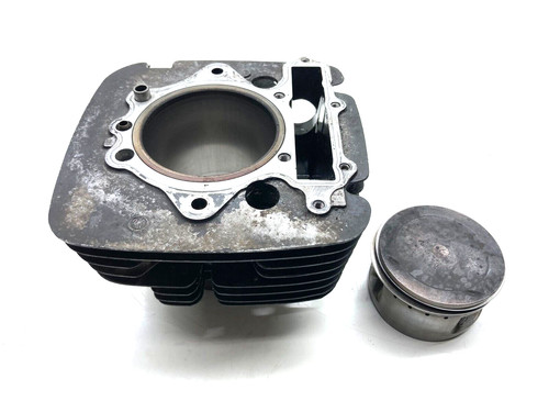 Original yamaha 600 - original,