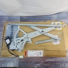 Dorman 741920 For 2002-2006