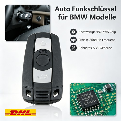 Funkschlüssel 868mhz - funkschlüssel,