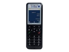 Mitel 612dt - Schnurloses
